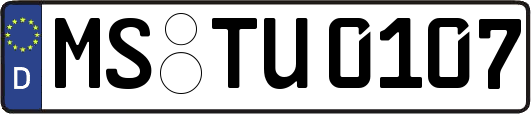 MS-TU0107