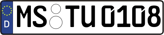 MS-TU0108