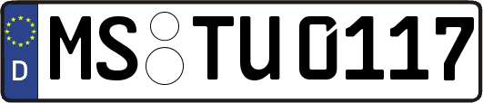 MS-TU0117