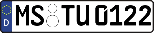 MS-TU0122