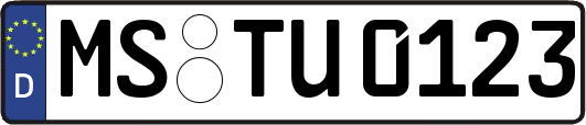 MS-TU0123