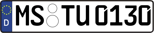 MS-TU0130