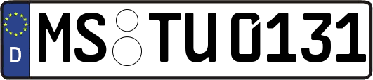 MS-TU0131