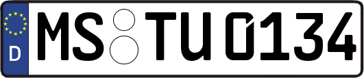 MS-TU0134