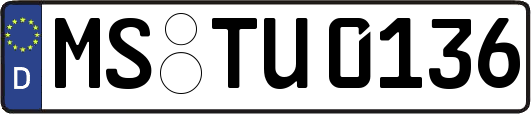 MS-TU0136