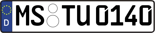 MS-TU0140