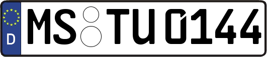 MS-TU0144