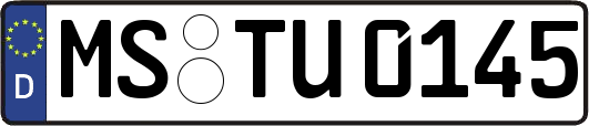 MS-TU0145