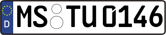 MS-TU0146