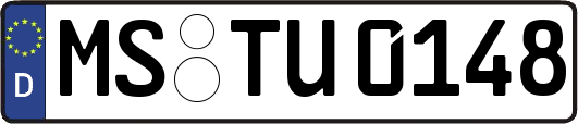 MS-TU0148