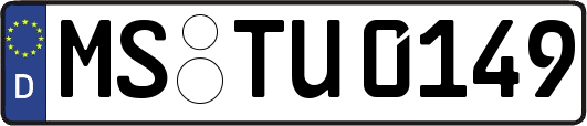 MS-TU0149
