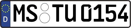 MS-TU0154
