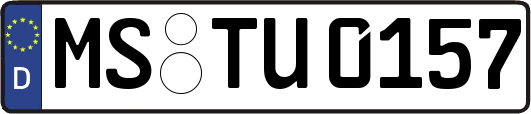 MS-TU0157