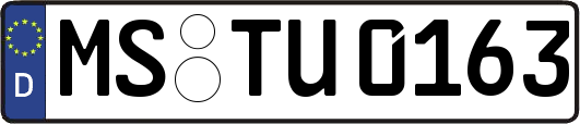 MS-TU0163