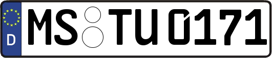 MS-TU0171