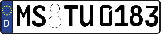 MS-TU0183