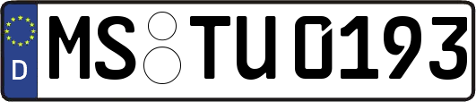 MS-TU0193