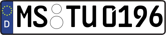 MS-TU0196