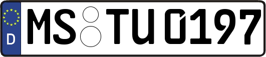 MS-TU0197