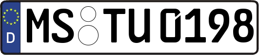MS-TU0198