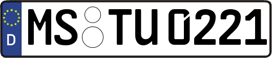 MS-TU0221