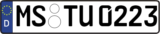 MS-TU0223