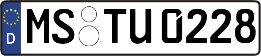 MS-TU0228