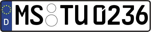 MS-TU0236