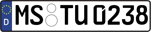 MS-TU0238