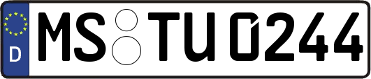 MS-TU0244