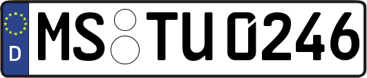 MS-TU0246