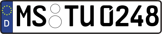 MS-TU0248