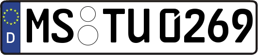 MS-TU0269