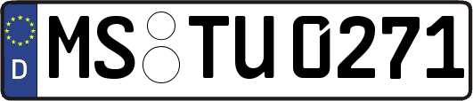 MS-TU0271