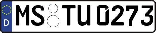 MS-TU0273