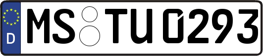 MS-TU0293