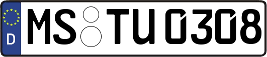 MS-TU0308