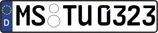 MS-TU0323