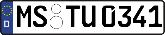 MS-TU0341