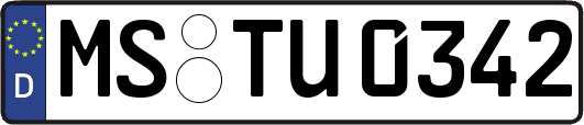 MS-TU0342