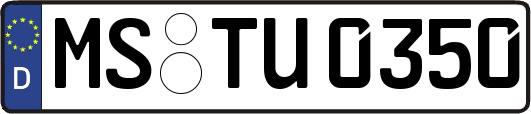 MS-TU0350