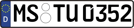 MS-TU0352