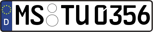 MS-TU0356