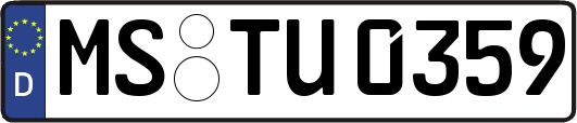 MS-TU0359