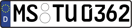 MS-TU0362