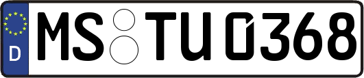 MS-TU0368