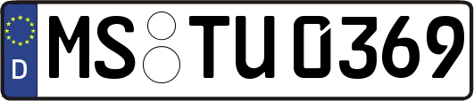 MS-TU0369