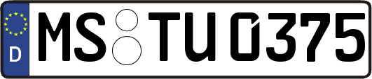 MS-TU0375