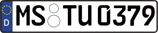 MS-TU0379