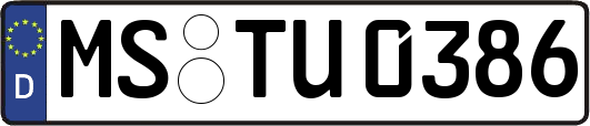 MS-TU0386